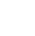Warranty
